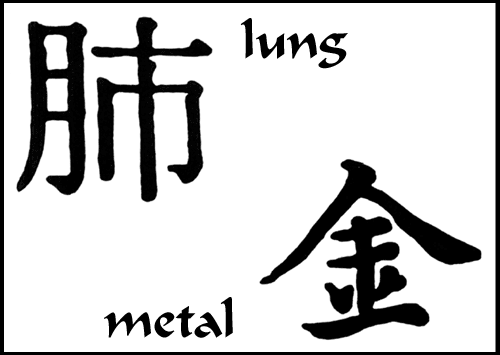lung metal box
