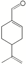 Perillaldehyde