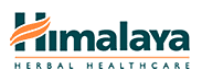 Himalaya Drug Company logo