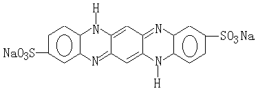 pirenoxine sodium