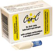 Can-C