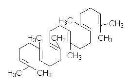 Squalene