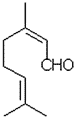 Citral