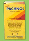 Pachnol