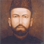 Ajmal Khan