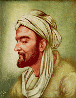 Avicenna
