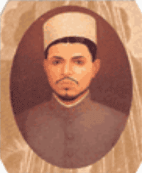 Hakim Abdul Majid