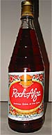 Rooh Afza