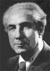 Karl P. Link