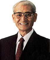 Dr. Hagiwara