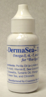 DermaSea-Topical