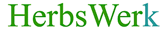 HerbsWerk logo