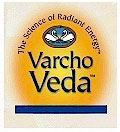 Varcho Veda logo