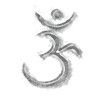 Shakti symbol