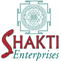 Shakti Enterprises logo